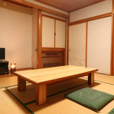 Kannonyu