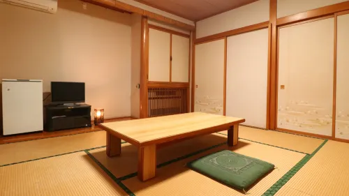 Kannonyu