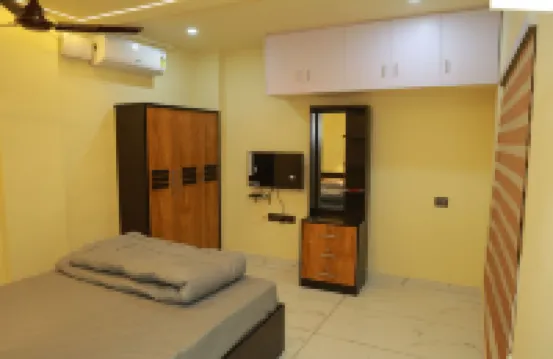 SJ Homes