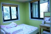 Miryang Raon Pension - Homestays