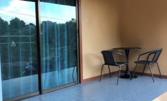 THE SUN HOMESTAY