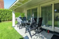 Peaceful Holiday Home - WiFi