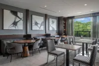 TownePlace Suites Framingham