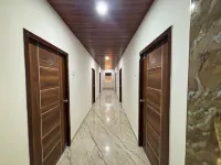 The Southern Suites - Vijayawada - 2-Star