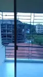 Saanha Residence Studio Apartments - Homestays