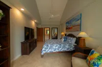 Veranda 4B 3 bdr Golf Course View in Los Suenos - アパートメント