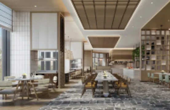 Sheraton Vinh Hotels in Vinh City