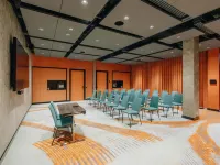 Hyatt Place Tallinn Hotels near Pirita