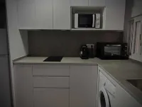 Geranio Chipionahome C/larga 87A 4