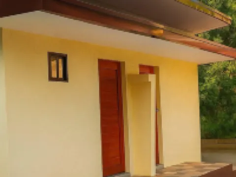 Bahay Domingo Guest House Hotels in Bagac