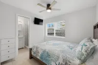 Siesta Key Beach Resort Jamaica Royale