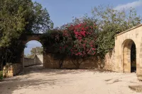 Masseria Eirene