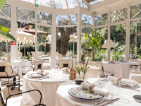 ラ バスティード ドゥ サン トロペ サン・トロペのホテル