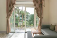HYGGE HOMESTAY DA LAT