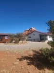 Peace, Privacy, Serenity and Panoramic Views from All WindowsOne of a Kind