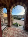 La Villa Bligny - Villas