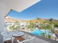 Puerto Azul Suite Hotel - Pools