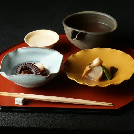 Yoyokaku