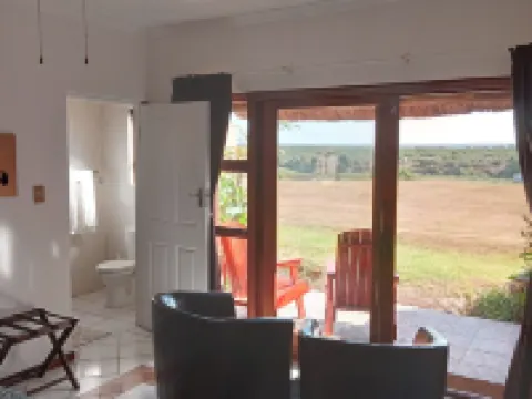 快樂豺狼 科爾切斯特酒店