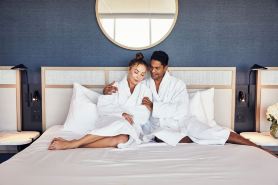 The 233 Suites Unscripted by Hyatt