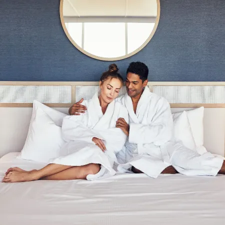 The 233 Suites Unscripted by Hyatt