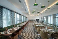 Leonardo Plaza City Tower Tel Aviv Hotels in Bnei Brak