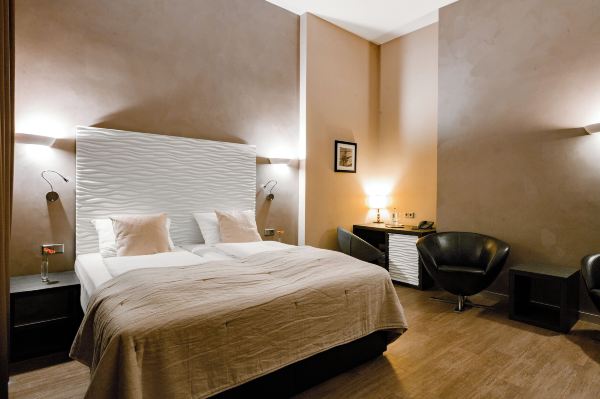 hotel 3