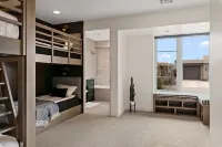 1 Casa Encanto #24 Home