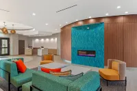 Cambria Hotel Northlake Conference Center - Roanoke