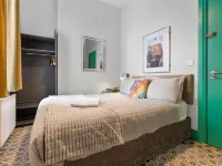 Forty Four North Hotels in Londonderry
