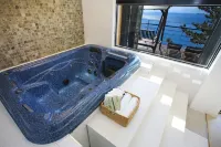 Namhae Camino Pension - 4 星級