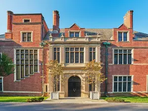 ペンドリナティラー