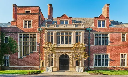 彭德里納季拉酒店