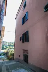 Casa Carlo - Apartments