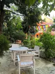 Sun Rise Cottage - Pensionat