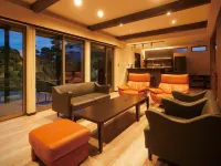 Ryokan Kisen Hotels near Isawaonsen Station