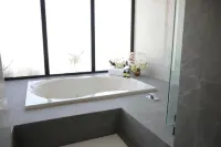 Hotel Duble - Wifi