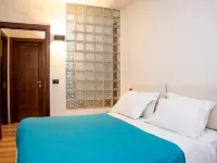 Charming Central Apartment in Historic Cesena, Italy Hotels in Cesena