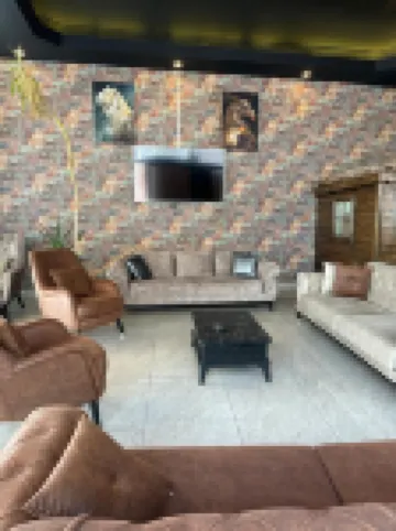 Kroisos Otel Ve Restaurant Hotel di Eğirdir