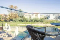Thines Comfort Living