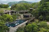 Nekajui Peninsula Papagayo, a Ritz-Carlton Reserve Residence - 5-نجوم