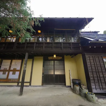 Mahoroba