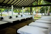 Governor's Camp Udawalawe