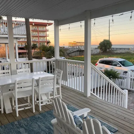 Oleander Place by Pristine Properties Vacation Rentals