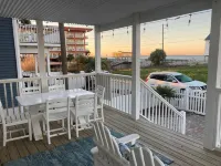 Oleander Place by Pristine Properties Vacation Rentals