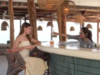 SO/ Sofitel Hua Hin - 5-Star