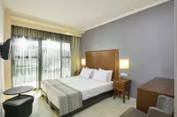 Mediterranean Resort - Wifi