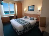 Hotel de La Mer Hotels in Quiberon