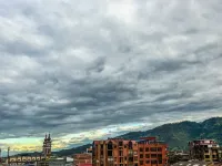 Neón Living Ibagué