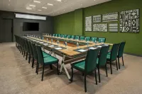 Four Points by Sheraton Kinshasa - Business